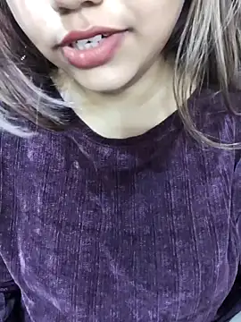 Miss Rose   online show from 03-22-26, 04:05