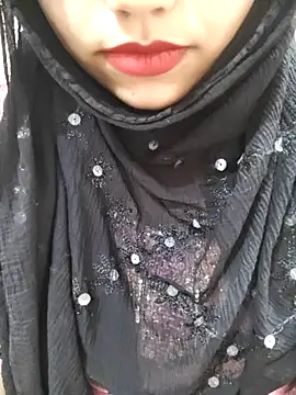 Miss Rose   online show from 11-21-25, 05:01