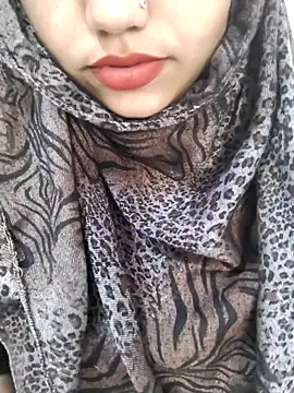 Miss Rose   online show from 04-09-26, 05:20