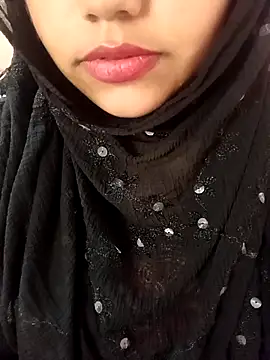 Miss Rose   online show from 10-27-25, 05:52