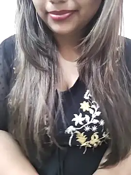 Miss Rose   online show from 11-16-25, 06:29