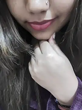 Miss Rose   online show from 02-26-26, 06:30