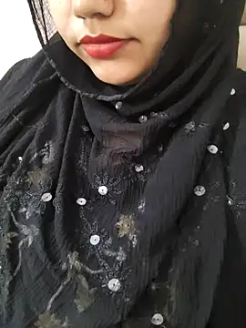 Miss Rose   online show from 03-19-26, 05:40