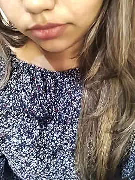 Miss Rose   online show from 03-07-26, 09:37