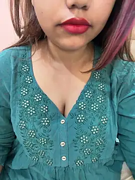 Miss Rose   online show from 05-21-26, 05:27