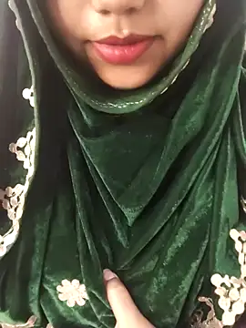 Miss Rose   online show from 03-01-26, 05:51