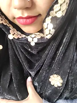 Miss Rose   online show from 02-14-26, 06:13