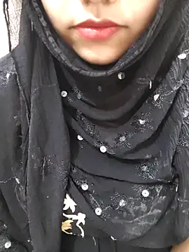 Miss Rose   online show from 11-26-25, 06:57