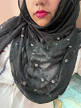 Miss Rose   online show from 03-22-26, 04:08