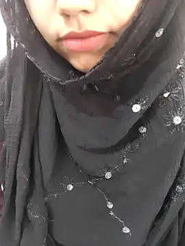 Miss Rose   online show from 11-12-25, 07:34