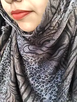 Miss Rose   online show from 04-04-26, 07:59