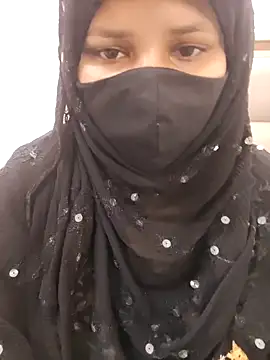 Miss Rose   online show from 11-10-25, 06:07