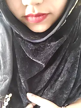 Miss Rose   online show from 02-16-26, 07:29