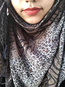 Miss Rose   online show from 03-29-26, 07:26