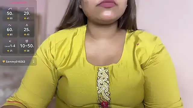 Miss Rose   online show from 07-19-26, 04:59
