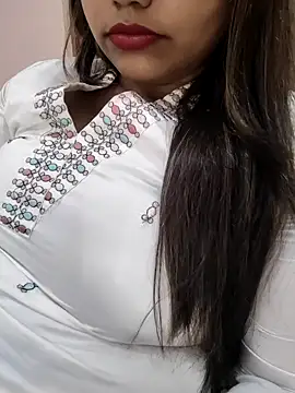 Miss Rose   online show from 11-05-25, 10:51