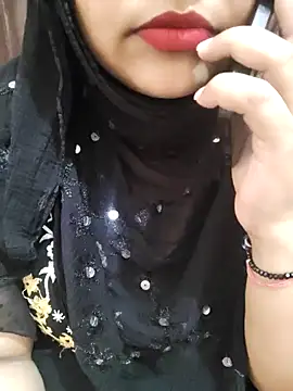 Miss Rose   online show from 03-10-26, 04:27