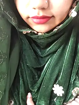 Miss Rose   online show from 02-21-26, 07:10