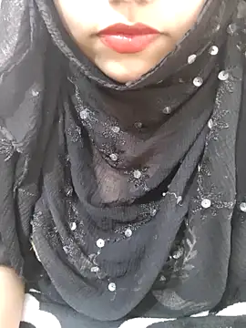 Miss Rose   online show from 11-25-25, 06:52