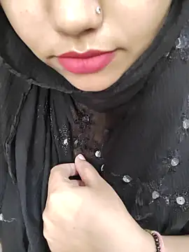 Miss Rose   online show from 03-11-26, 06:07