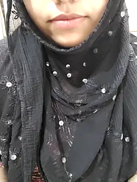 Miss Rose   online show from 10-27-25, 05:58