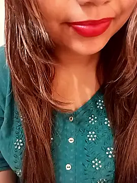 Miss Rose   online show from 11-30-25, 10:05