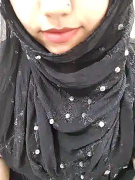 Miss Rose   online show from 11-09-25, 06:06