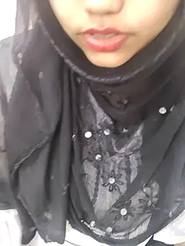 Miss Rose   online show from 12-19-25, 08:49