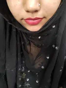 Miss Rose   online show from 03-17-26, 05:21