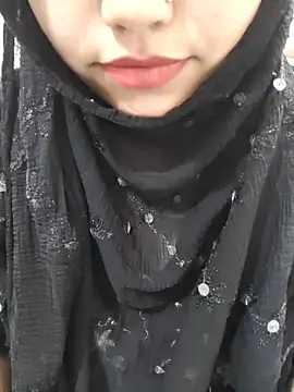 Miss Rose   online show from 11-08-25, 05:55