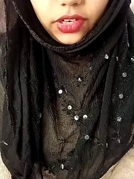 Miss Rose   online show from 01-12-26, 08:21