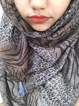 Miss Rose   online show from 04-13-26, 06:39