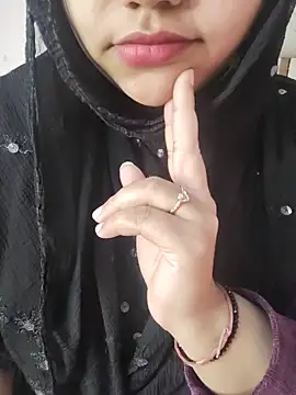 Miss Rose   online show from 02-01-26, 07:06