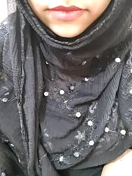 Miss Rose   online show from 11-23-25, 06:07