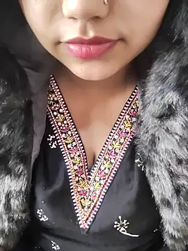 Miss Rose   online show from 02-06-26, 06:09