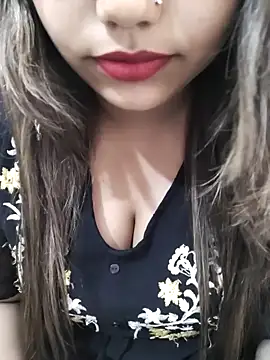 Miss Rose   online show from 11-04-25, 06:33