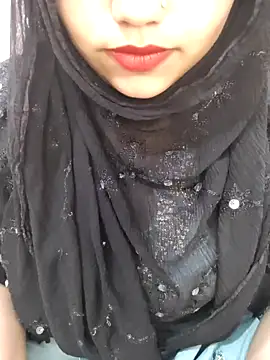 Miss Rose   online show from 11-19-25, 08:09