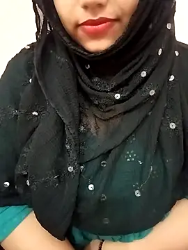 Miss Rose   online show from 11-29-25, 07:25