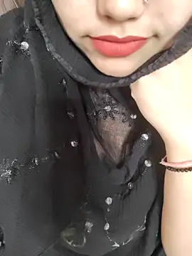 Miss Rose   online show from 03-26-26, 05:50