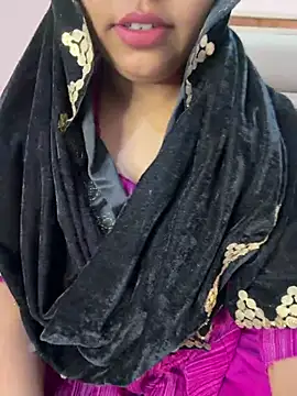 Miss Rose   online show from 02-17-26, 04:10