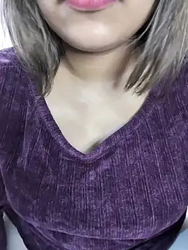 Miss Rose   online show from 11-03-25, 06:22