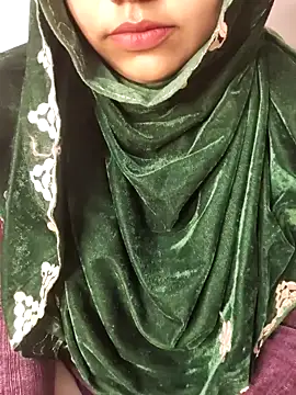 Miss Rose   online show from 02-28-26, 05:51