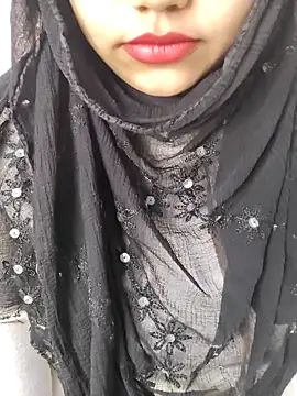 Miss Rose   online show from 01-06-26, 05:44