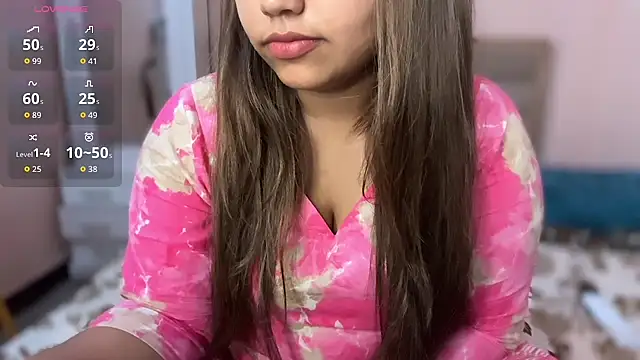 Miss Rose   online show from 07-30-26, 12:04