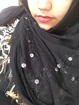 Miss Rose   online show from 11-15-25, 04:44