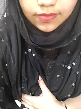 Miss Rose   online show from 02-06-26, 06:15