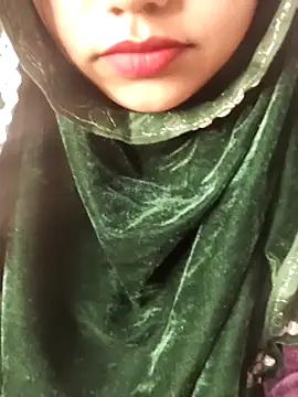 Miss Rose   online show from 02-26-26, 05:29