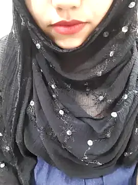 Miss Rose   online show from 11-20-25, 03:45