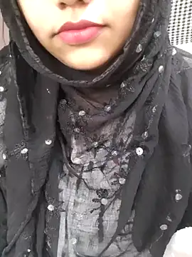 Miss Rose   online show from 03-13-26, 04:28