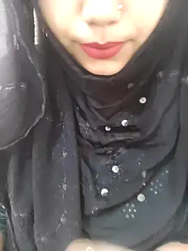 Miss Rose   online show from 12-15-25, 06:08